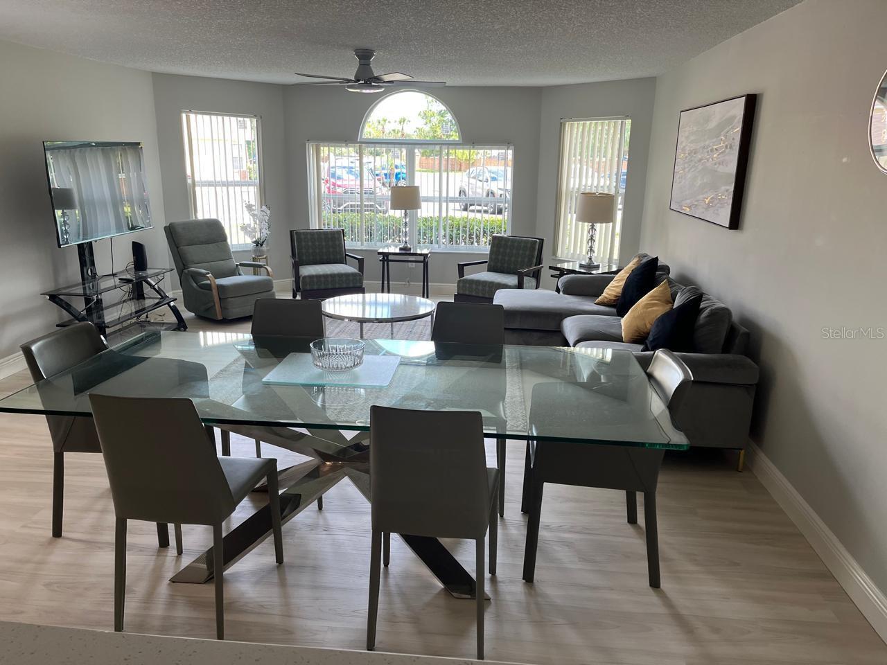 5017 LAGUNA BAY CIRCLE 97