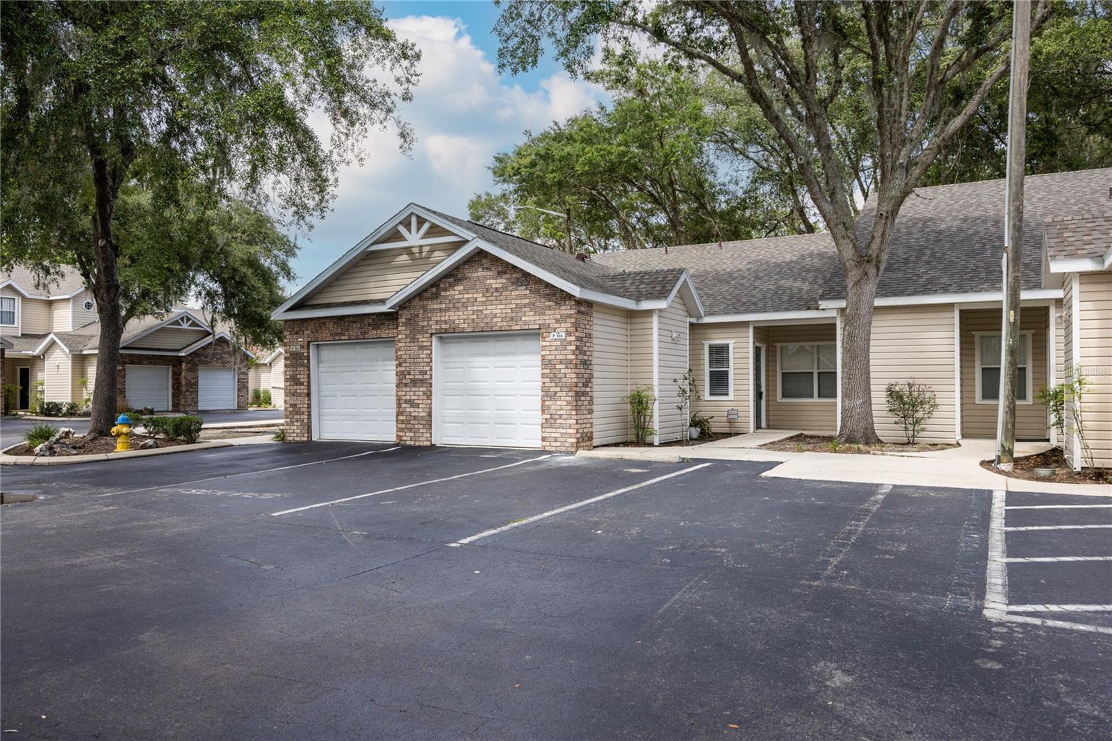 4700 SW ARCHER ROAD P104