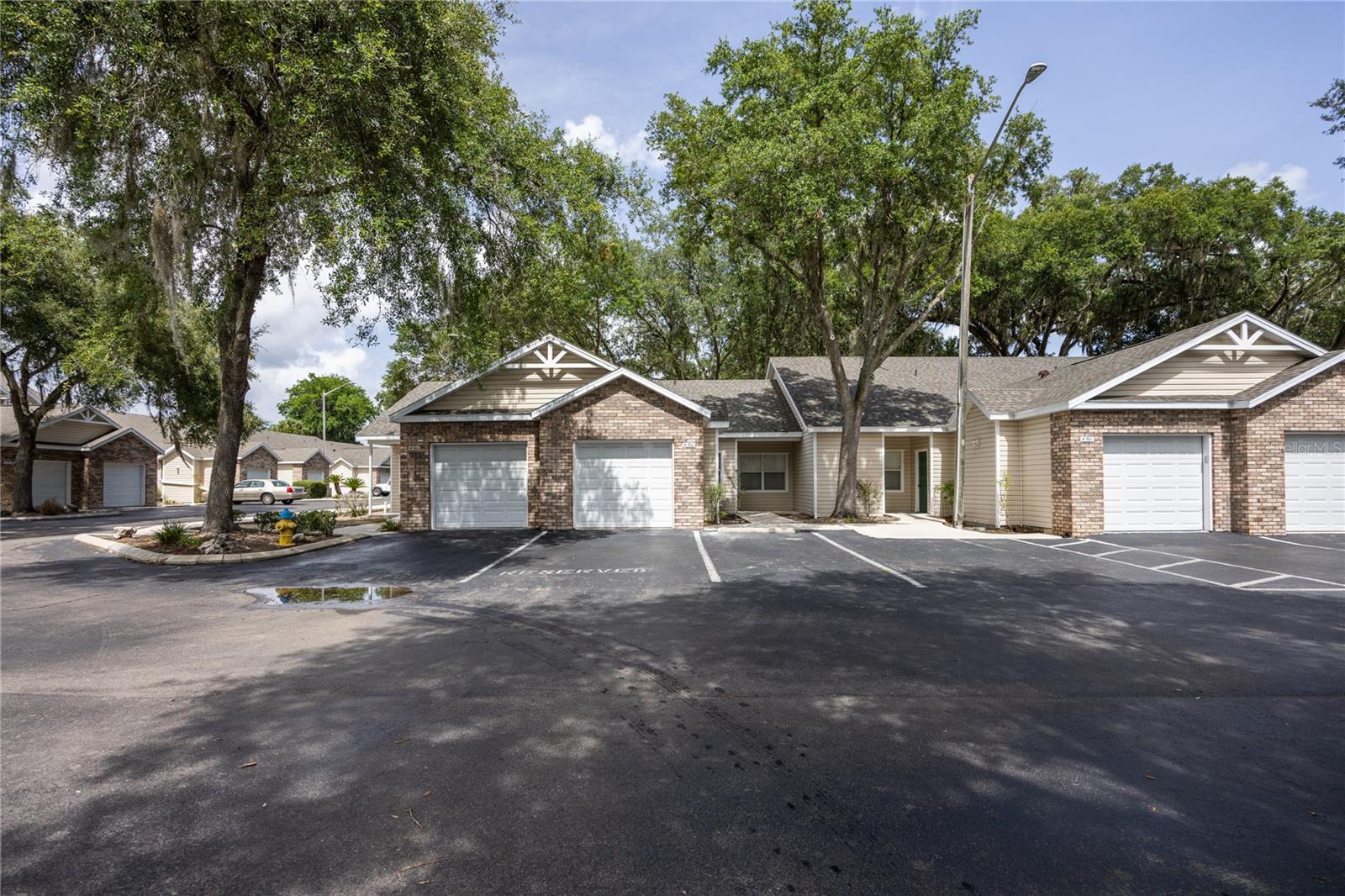 4700 SW ARCHER ROAD P104