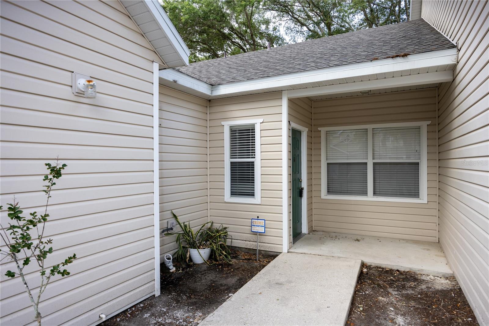4700 SW ARCHER ROAD P104