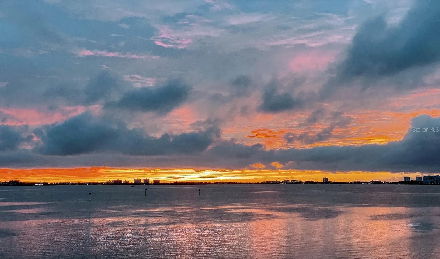 4737 DOLPHIN CAY LANE S 207