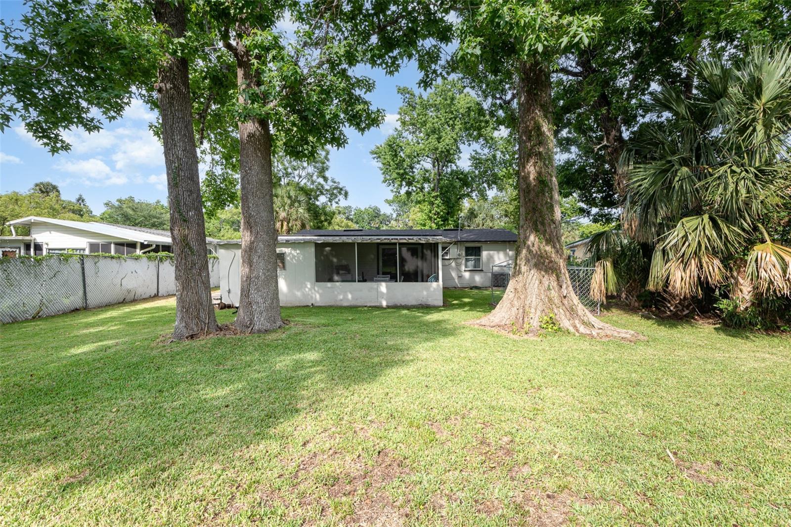 121 MASON PARK DRIVE