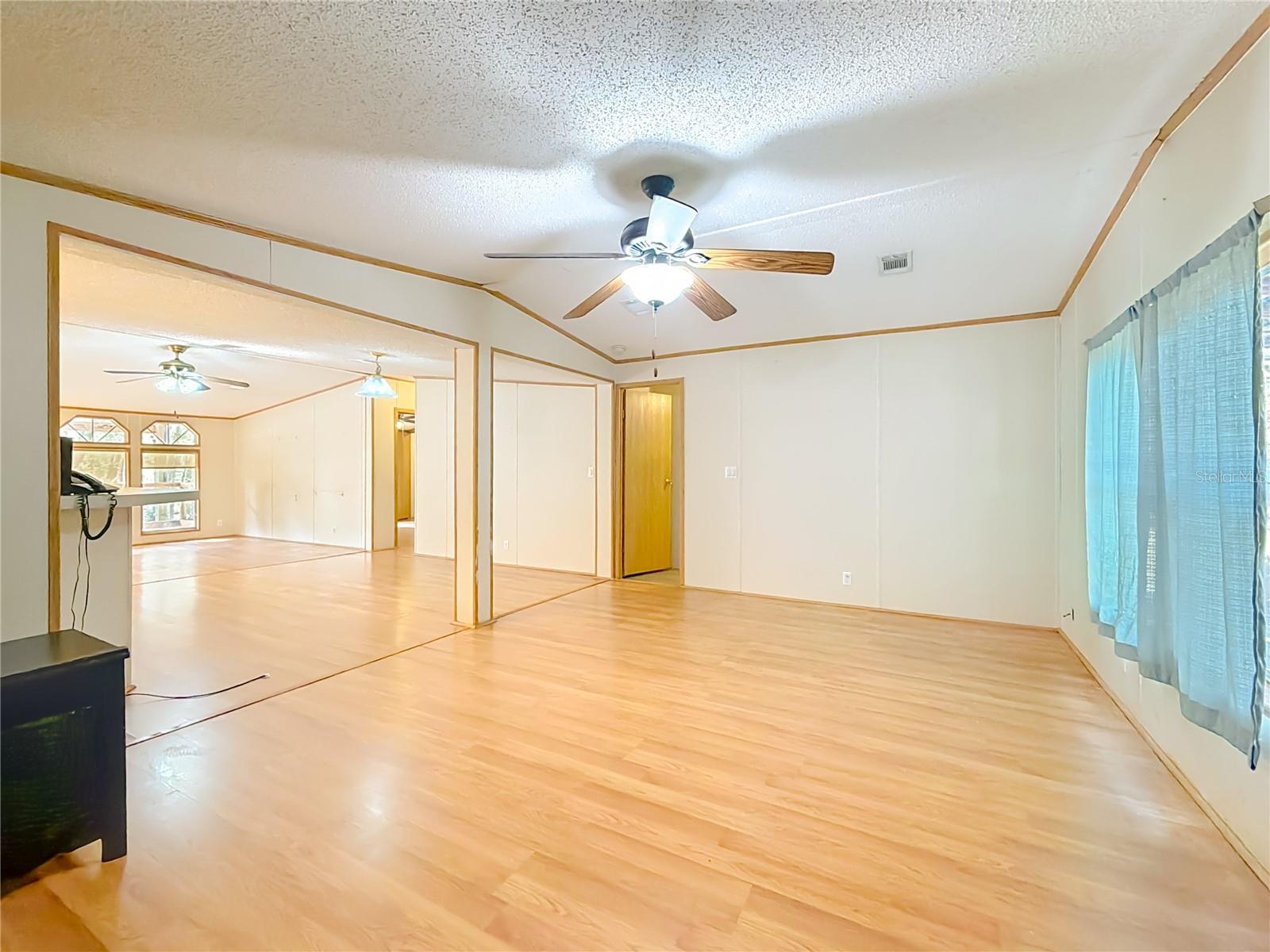 FLORIDA HIGHLANDS - Residential