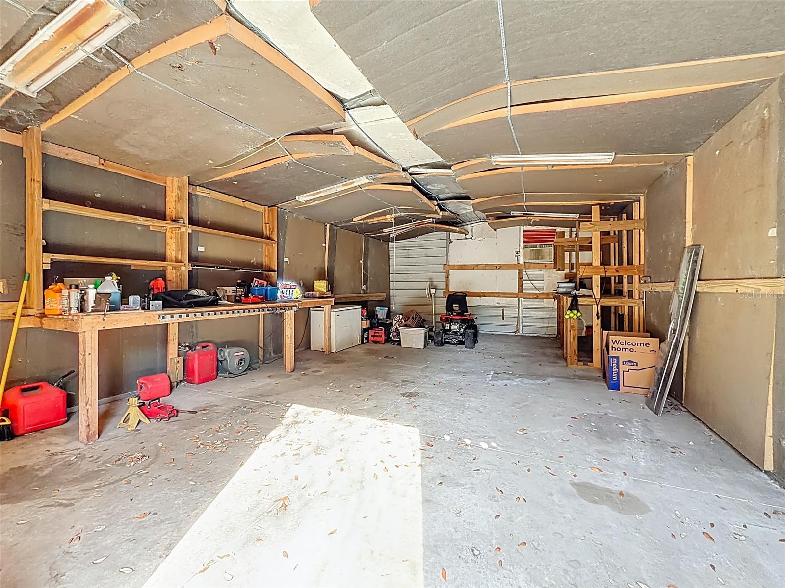 FLORIDA HIGHLANDS - Residential