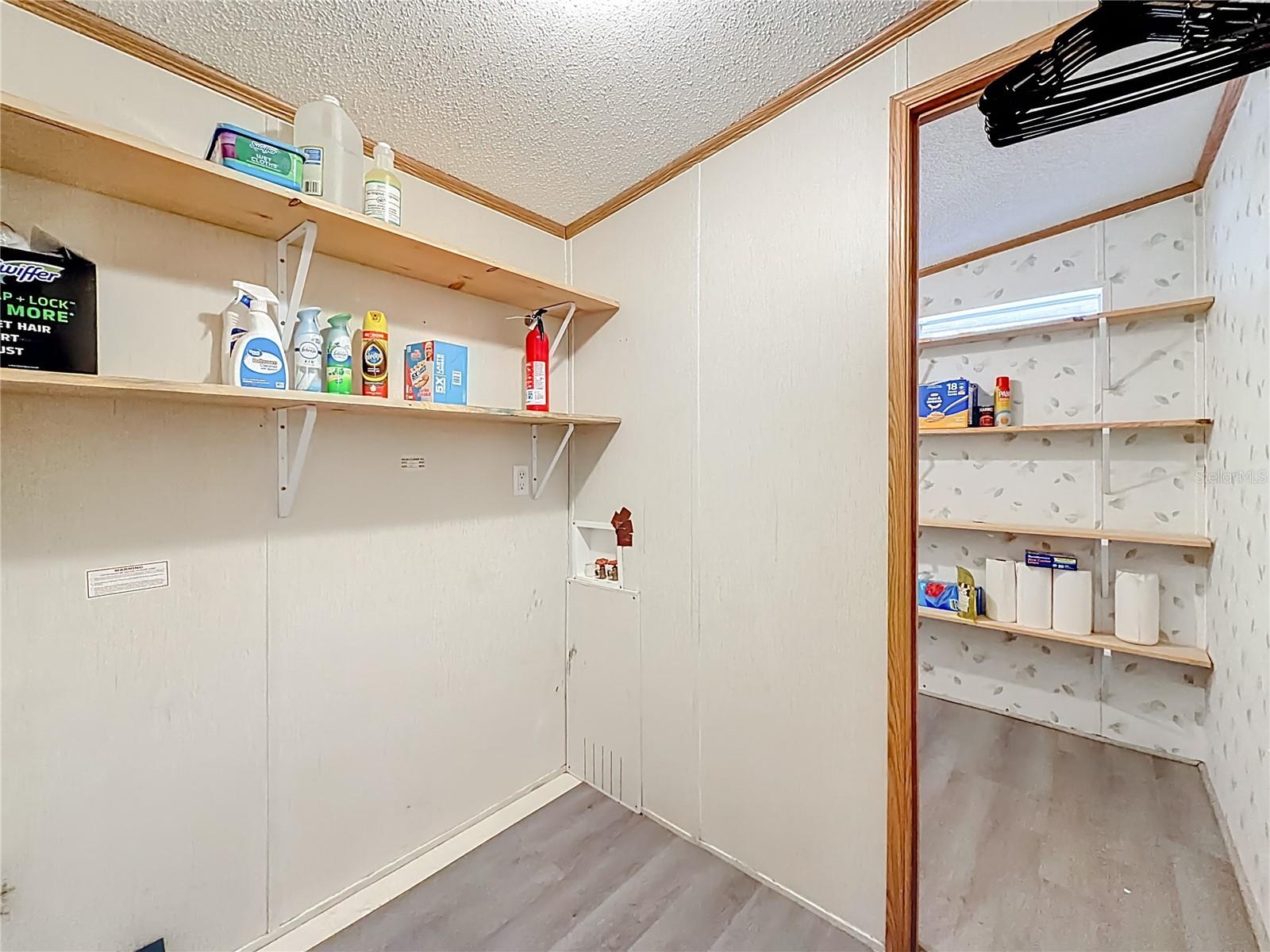 FLORIDA HIGHLANDS - Residential