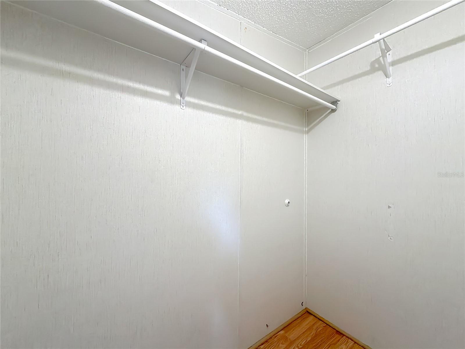 FLORIDA HIGHLANDS - Residential