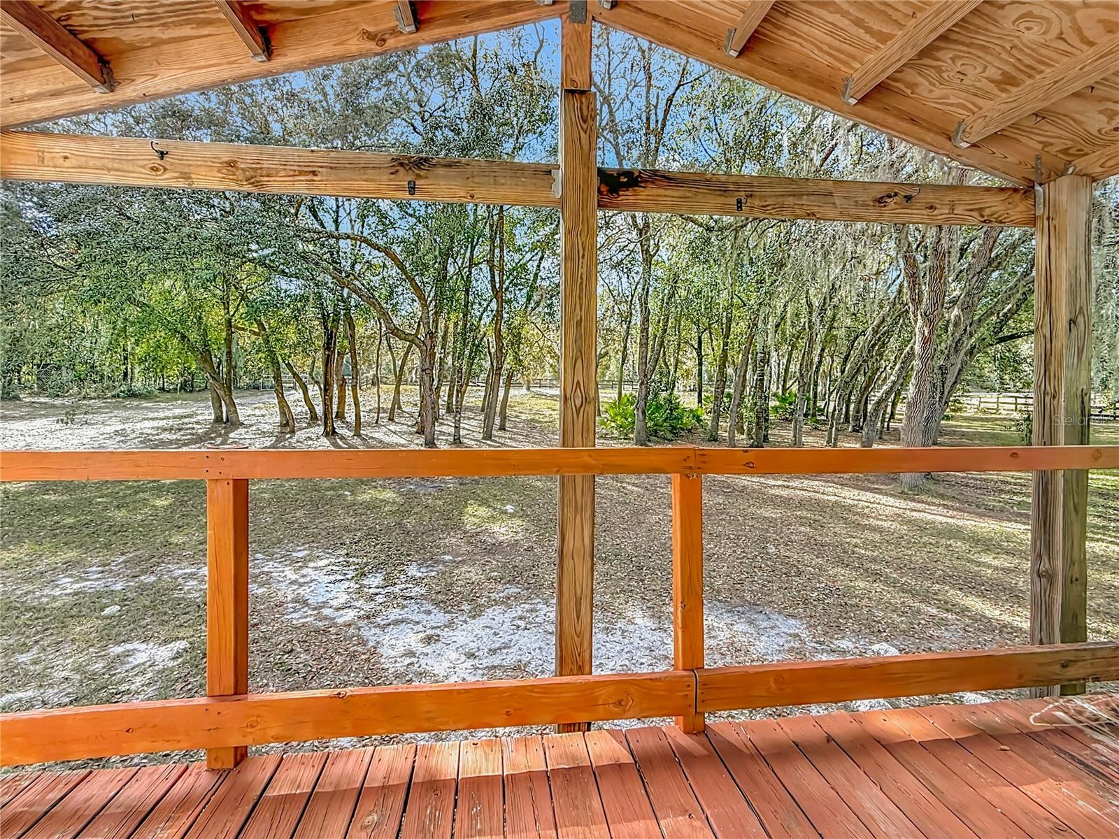 FLORIDA HIGHLANDS - Residential