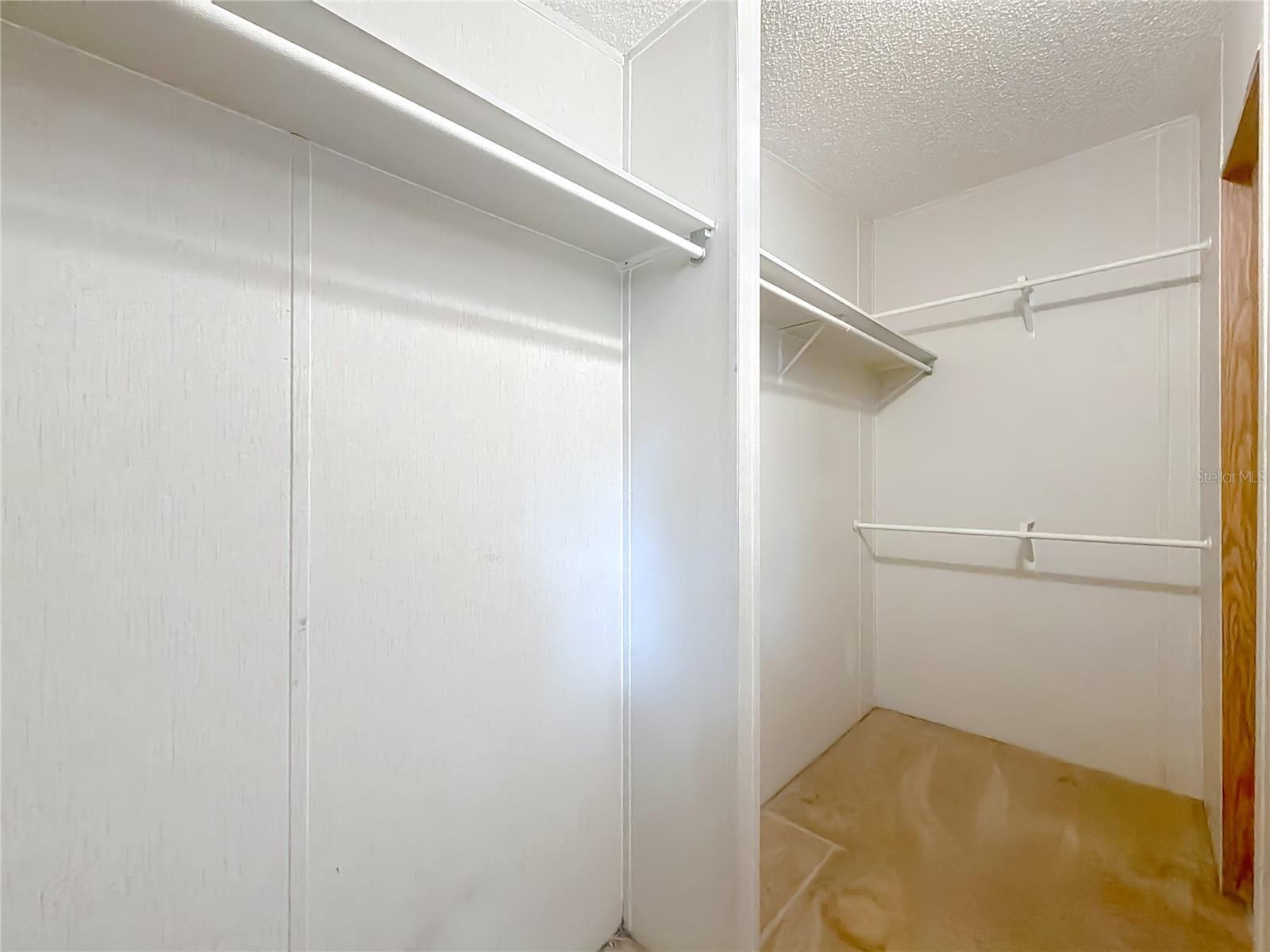 FLORIDA HIGHLANDS - Residential