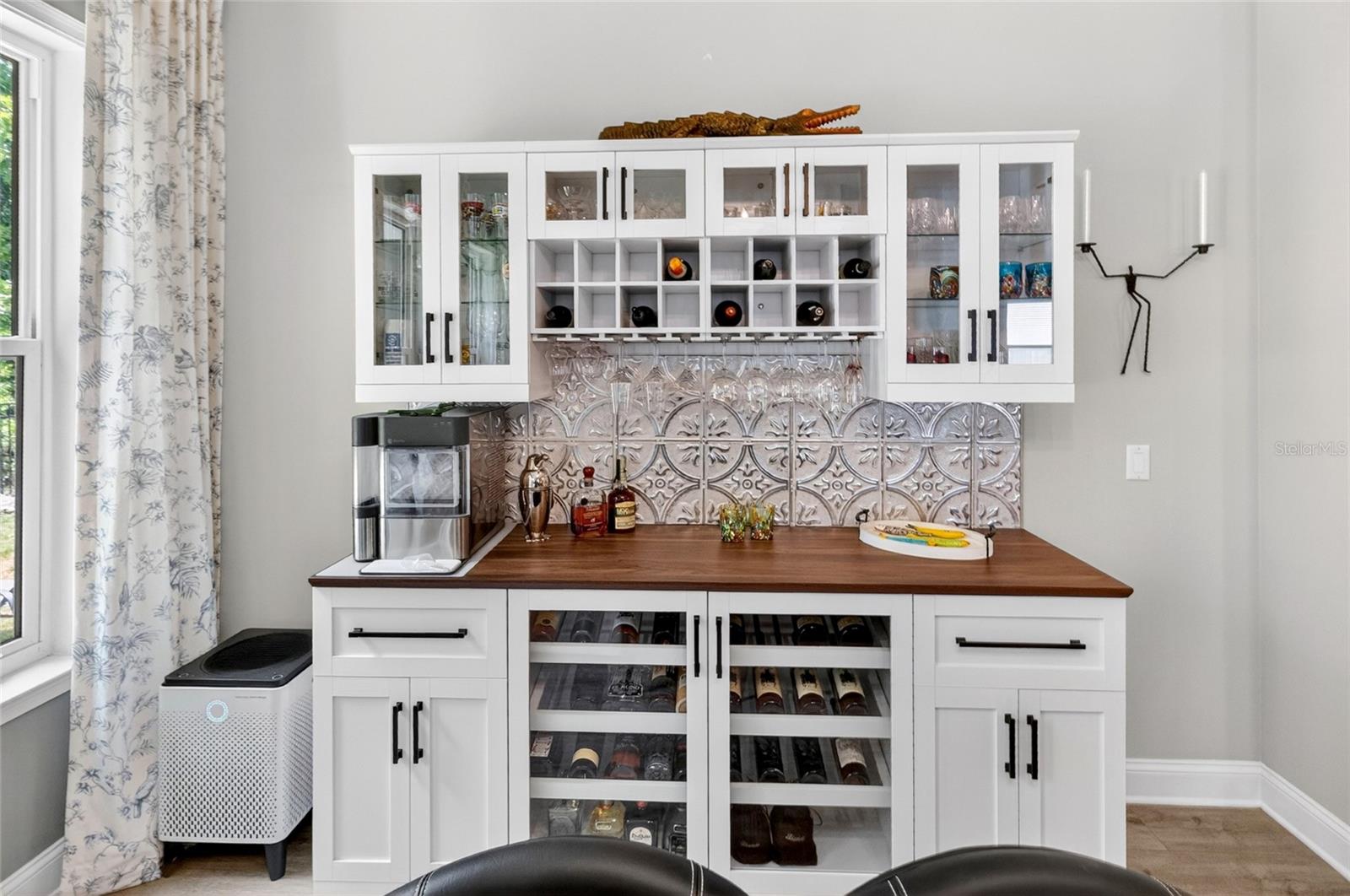 OAKMONT PH 3 PB 35 PG 60 - Residential