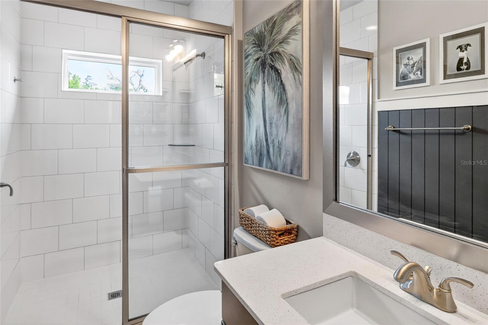 OAKMONT PH 3 PB 35 PG 60 - Residential