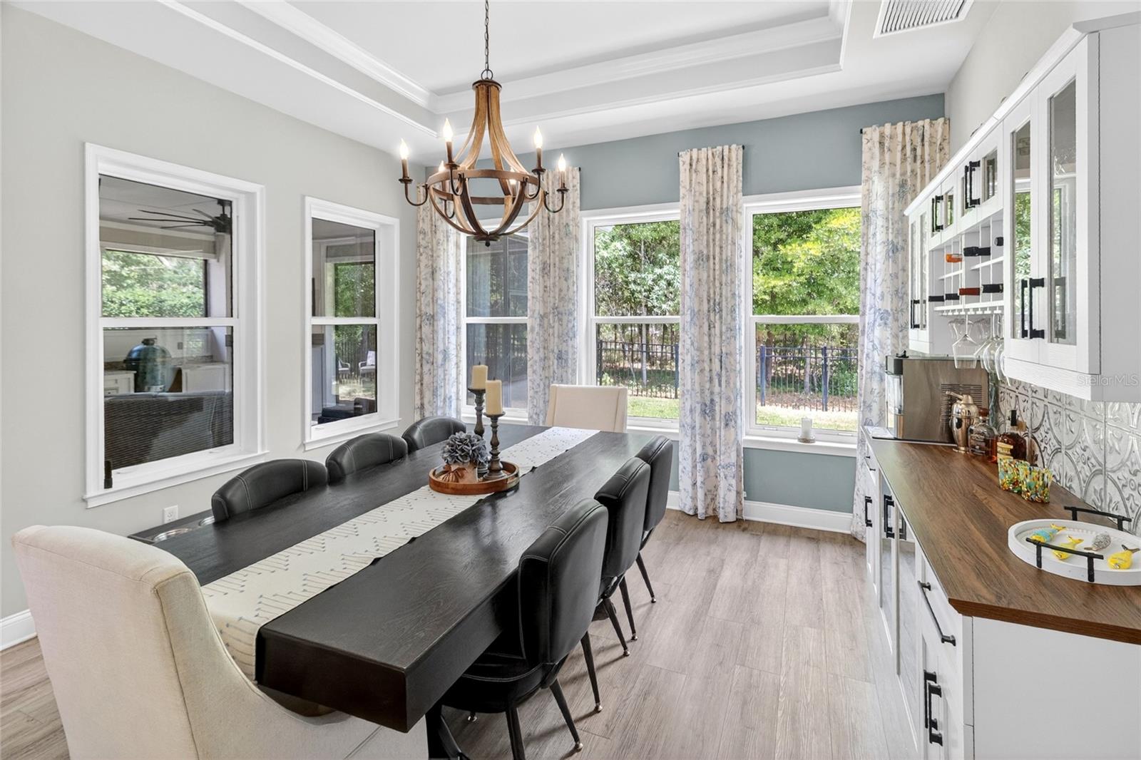 OAKMONT PH 3 PB 35 PG 60 - Residential