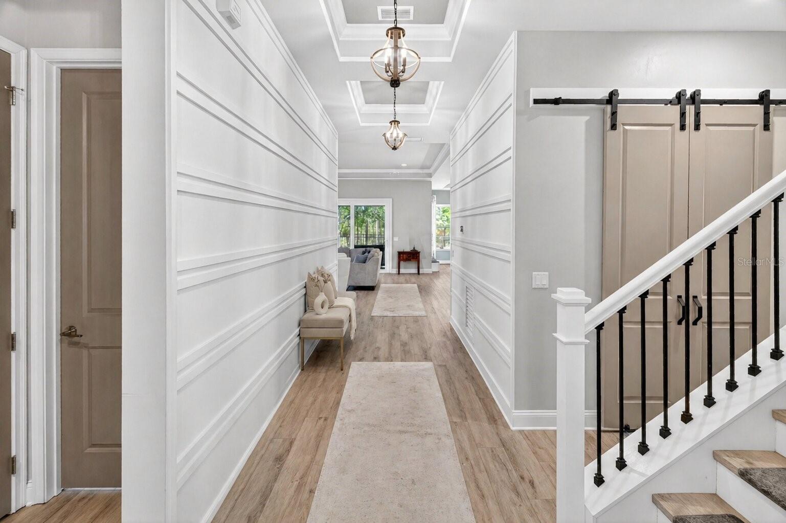 OAKMONT PH 3 PB 35 PG 60 - Residential