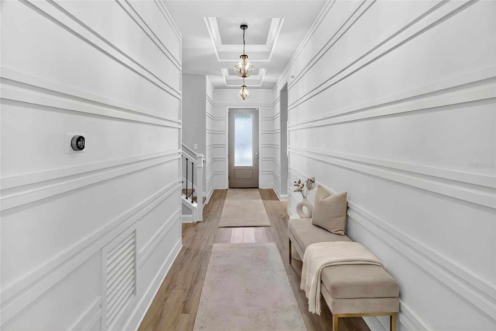 OAKMONT PH 3 PB 35 PG 60 - Residential