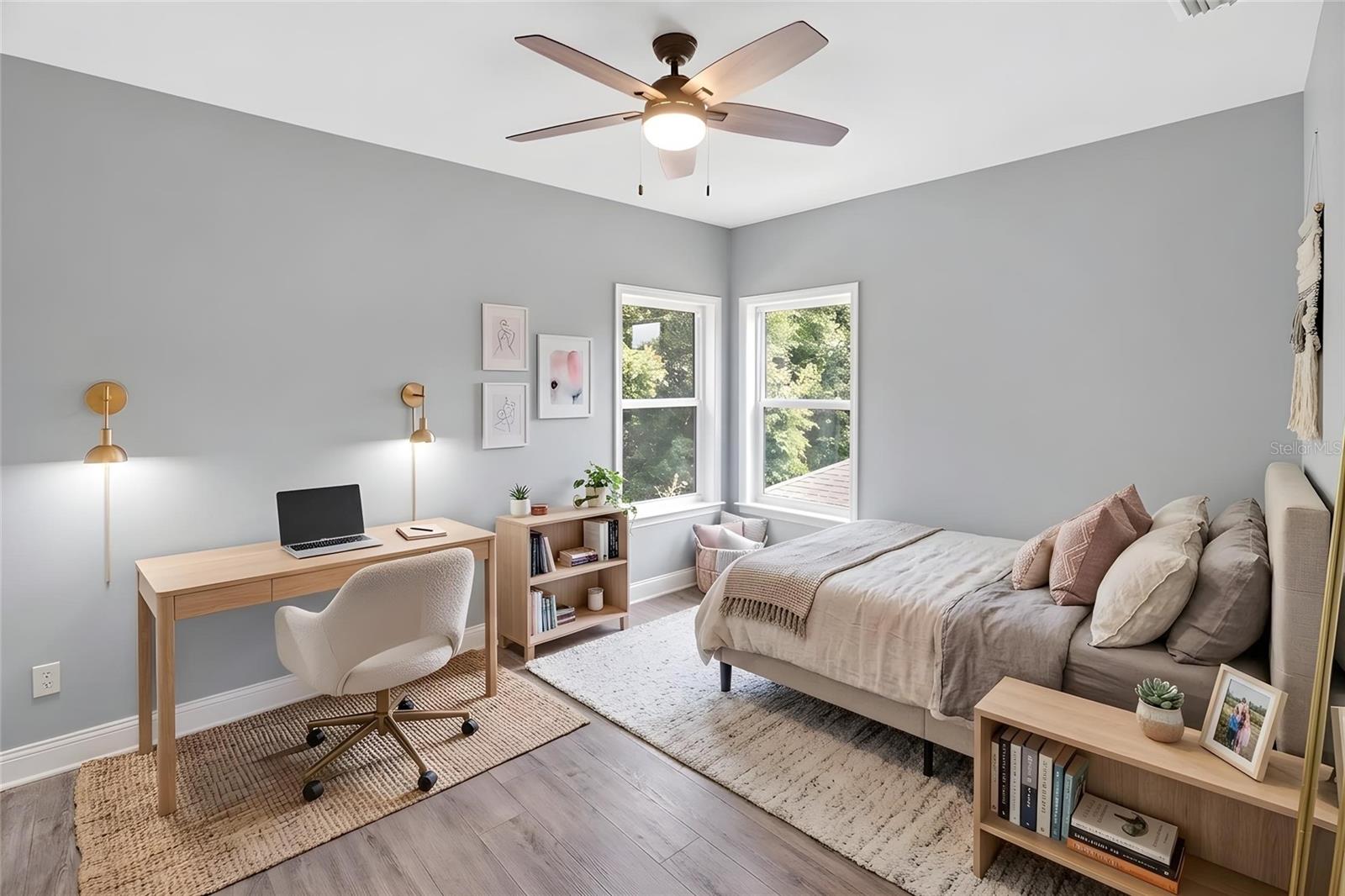 OAKMONT PH 3 PB 35 PG 60 - Residential