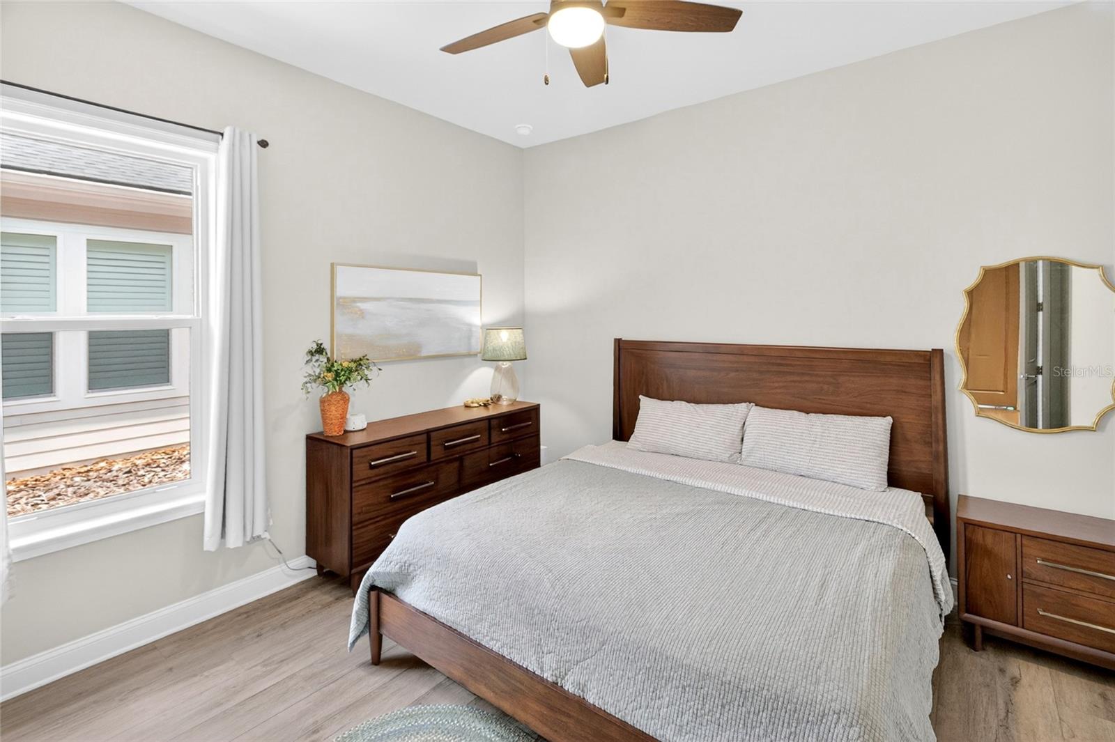 OAKMONT PH 3 PB 35 PG 60 - Residential