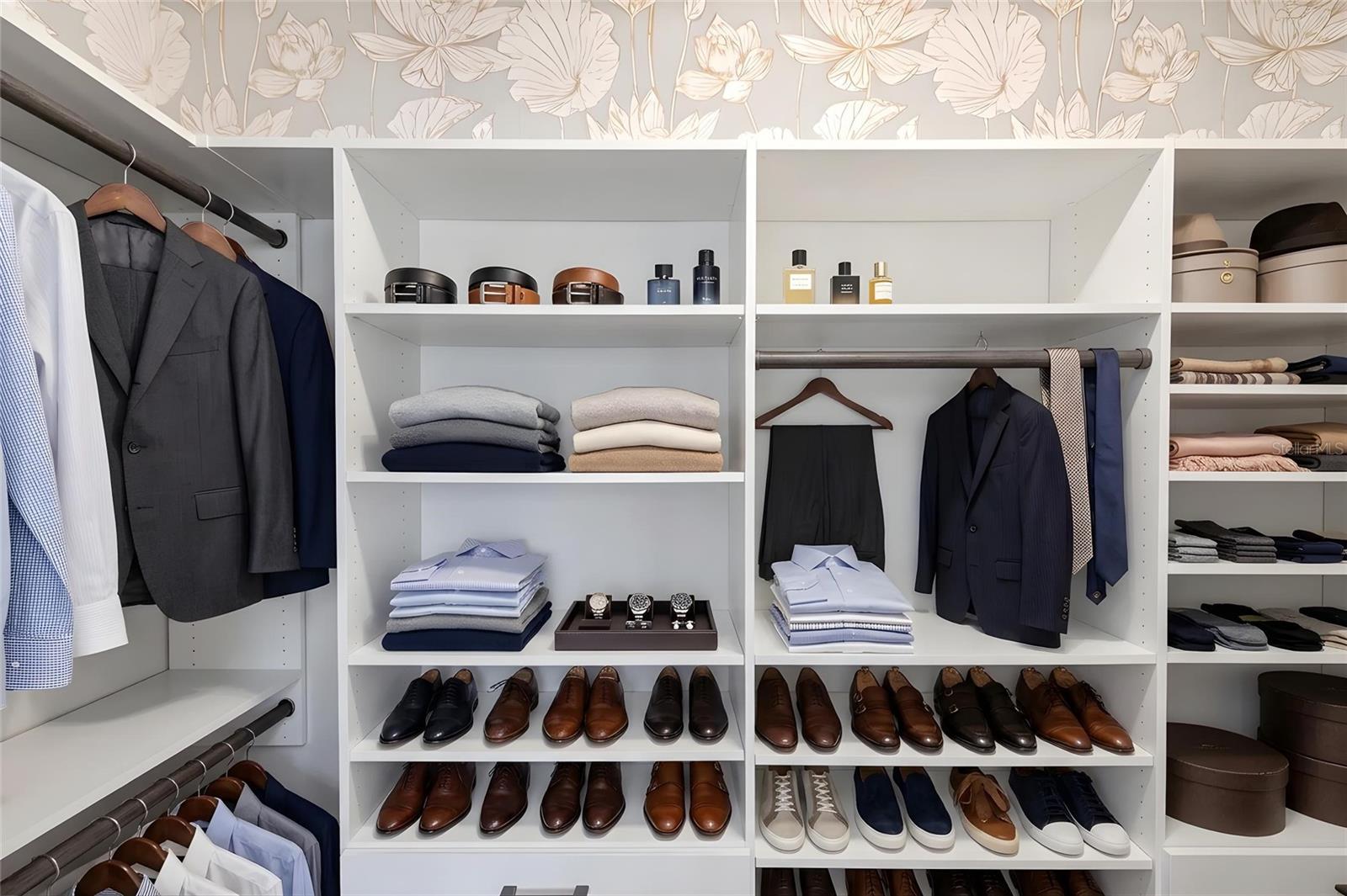 OAKMONT PH 3 PB 35 PG 60 - Residential