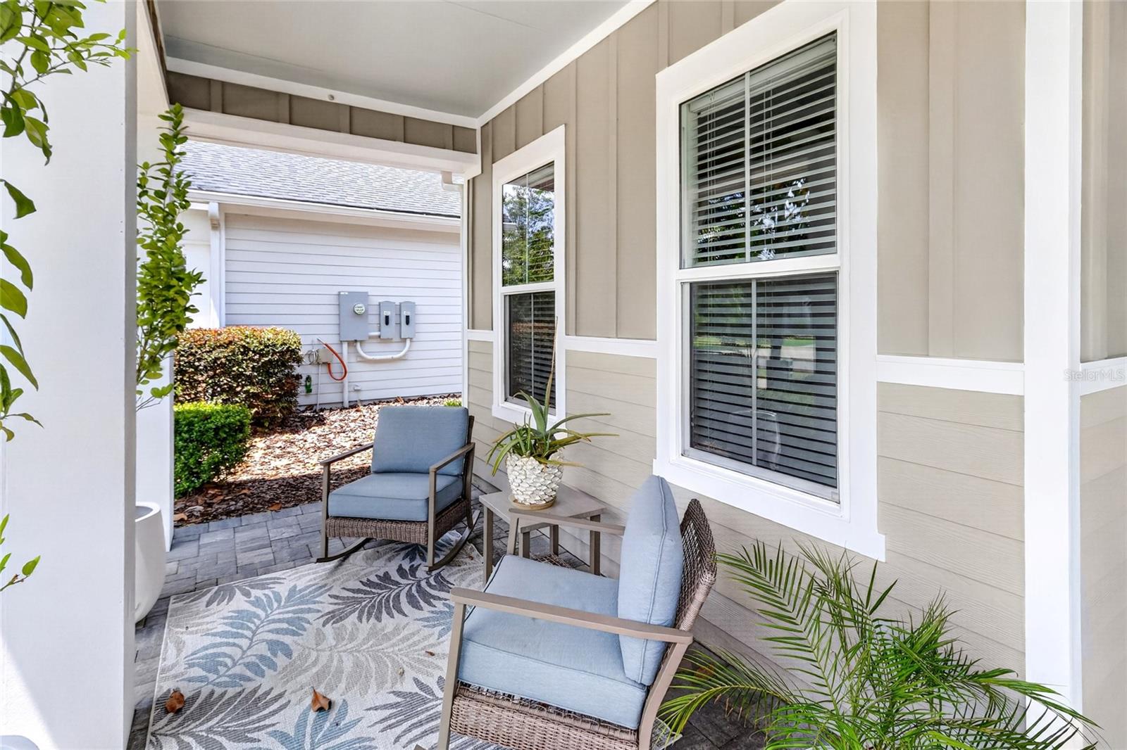 OAKMONT PH 3 PB 35 PG 60 - Residential