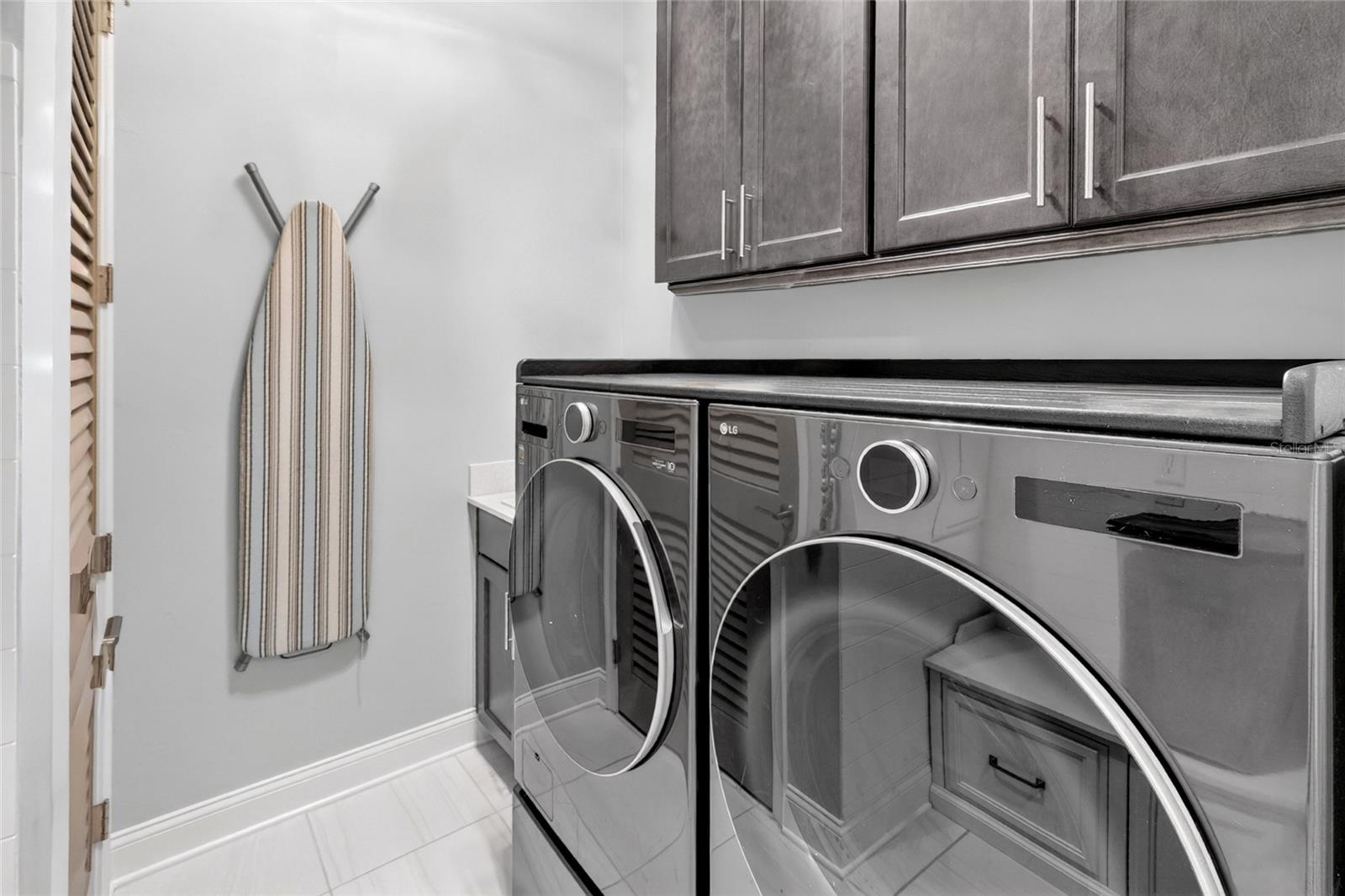 OAKMONT PH 3 PB 35 PG 60 - Residential