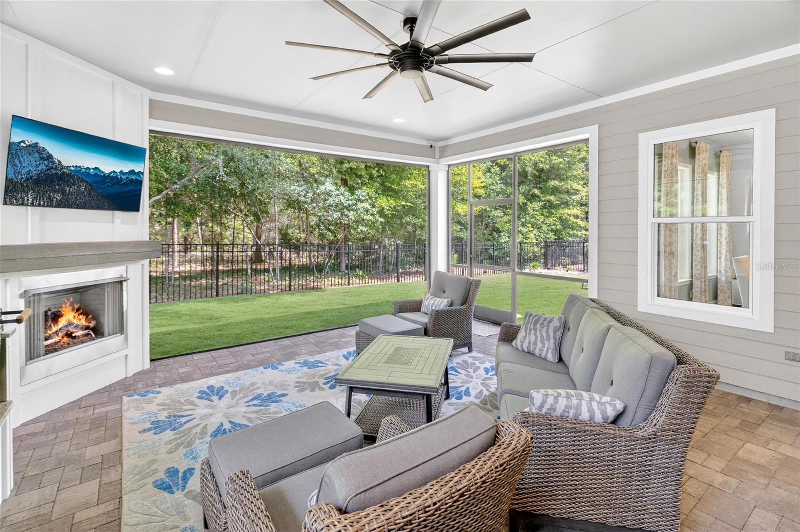 OAKMONT PH 3 PB 35 PG 60 - Residential