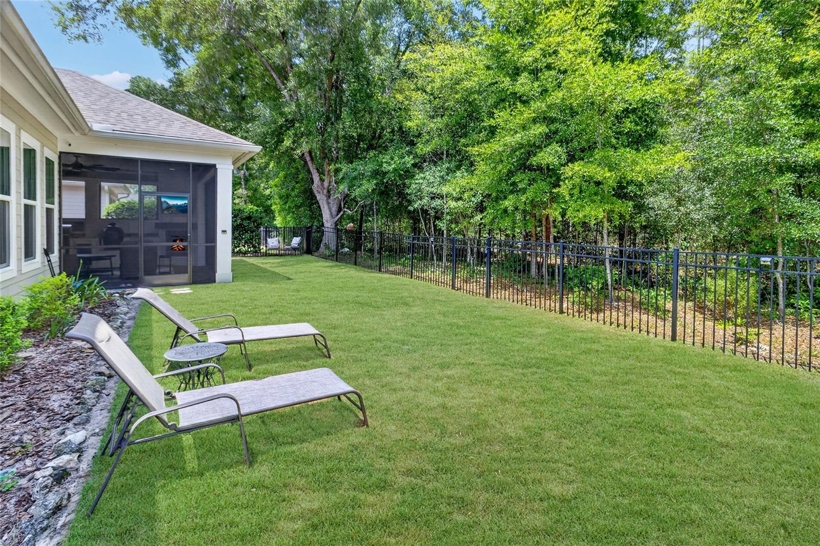 OAKMONT PH 3 PB 35 PG 60 - Residential