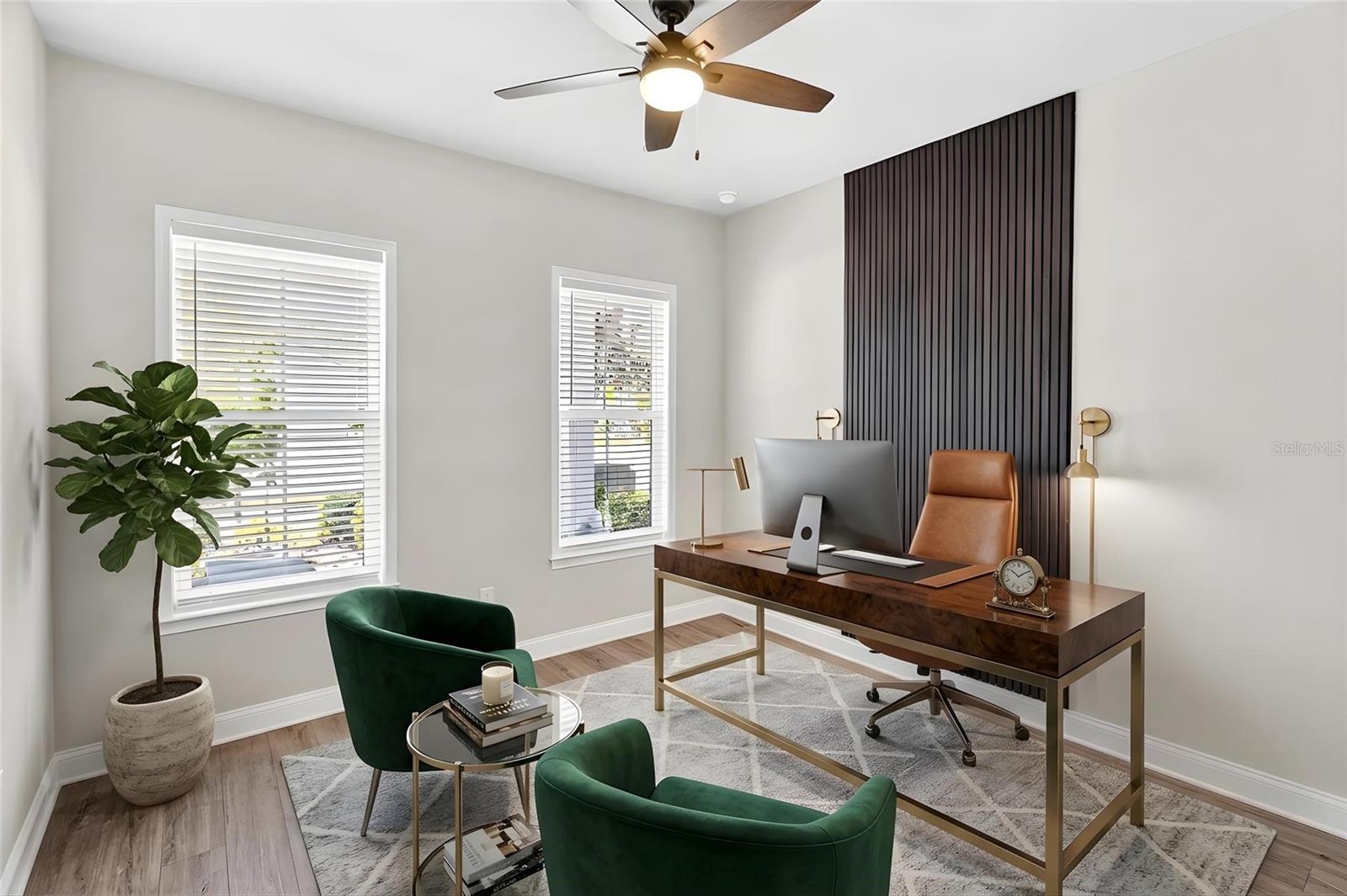 OAKMONT PH 3 PB 35 PG 60 - Residential