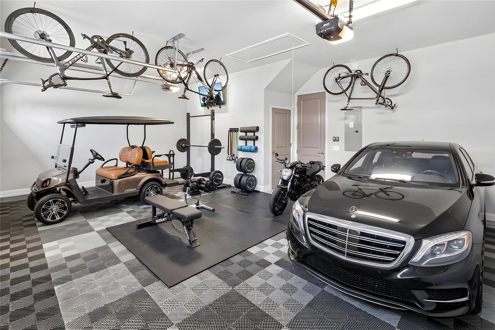 OAKMONT PH 3 PB 35 PG 60 - Residential