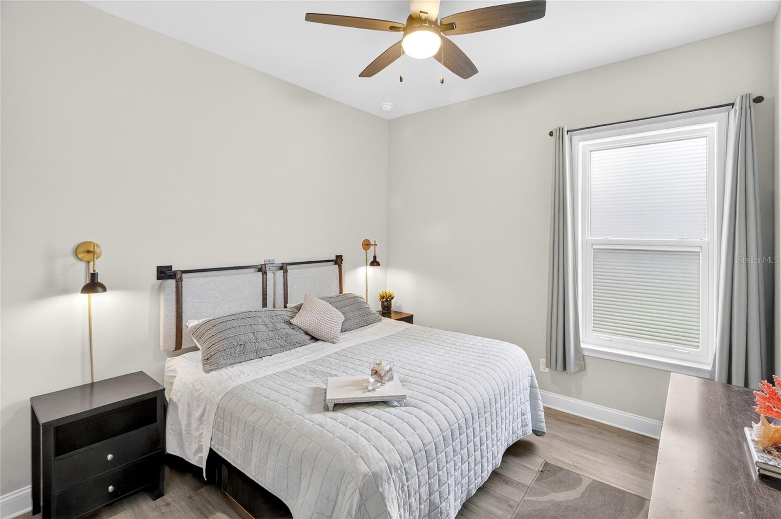 OAKMONT PH 3 PB 35 PG 60 - Residential