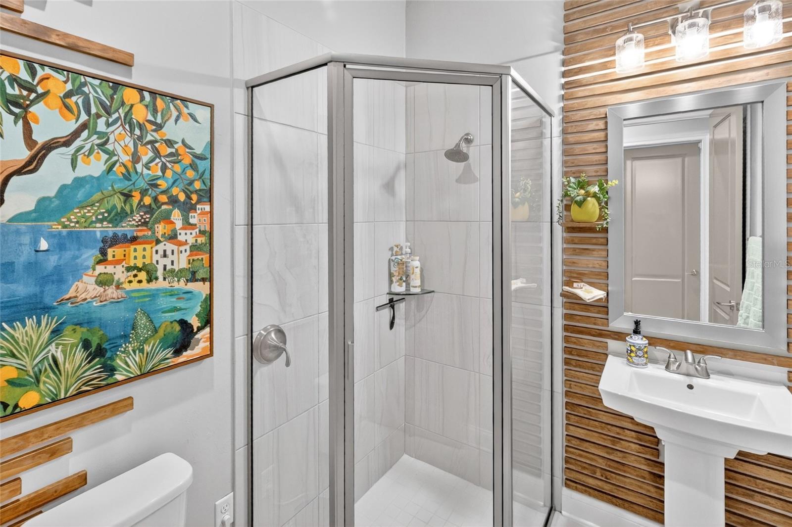 OAKMONT PH 3 PB 35 PG 60 - Residential