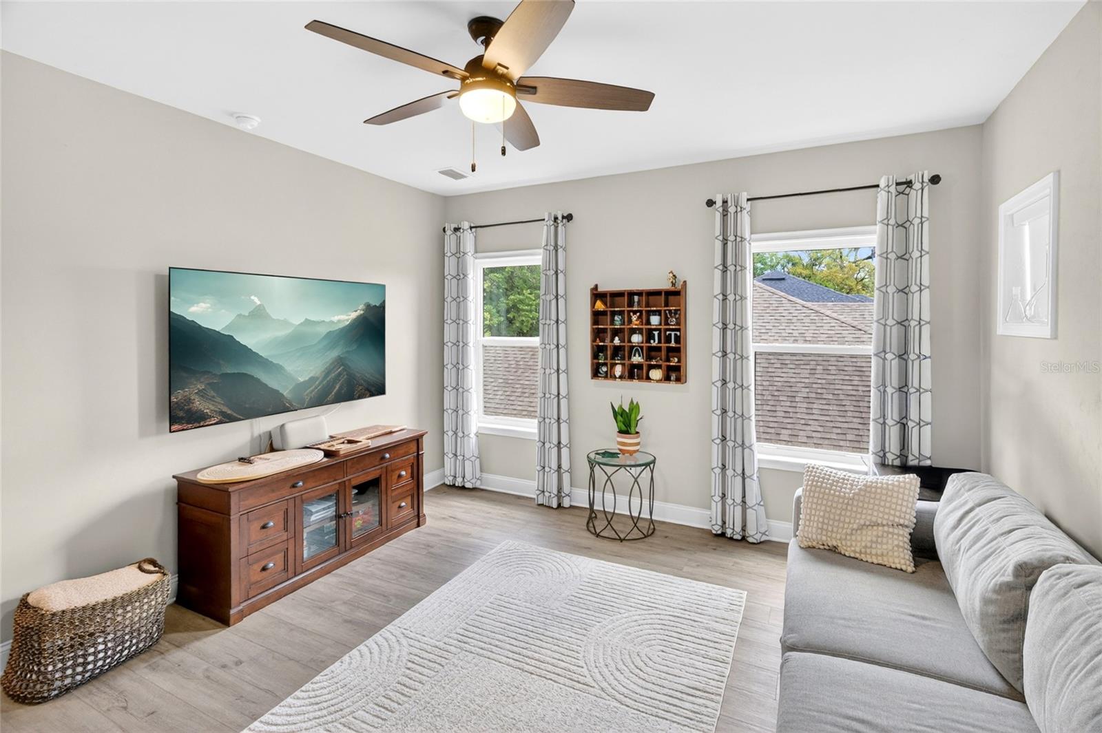 OAKMONT PH 3 PB 35 PG 60 - Residential