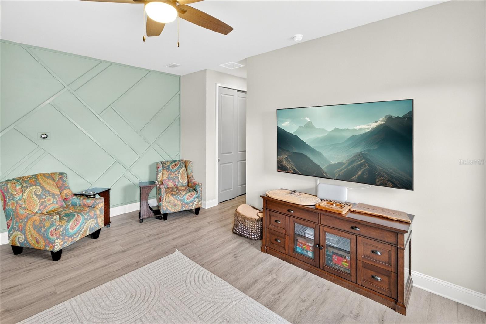 OAKMONT PH 3 PB 35 PG 60 - Residential