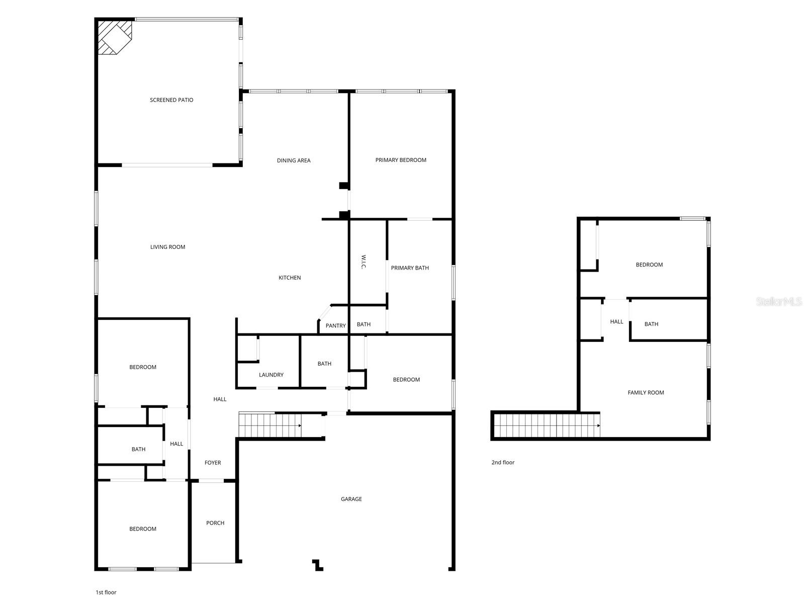 OAKMONT PH 3 PB 35 PG 60 - Residential