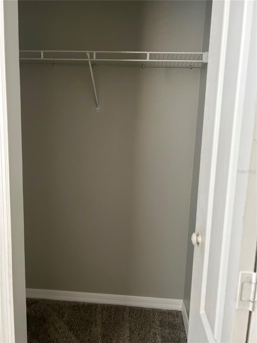 TOWNS LEGACY PARK - Residential Lease