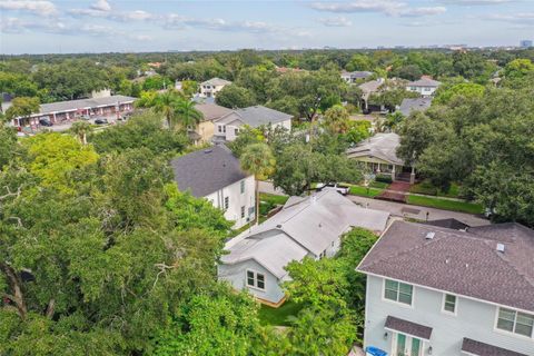 A home in TAMPA