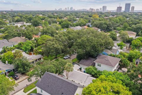 A home in TAMPA