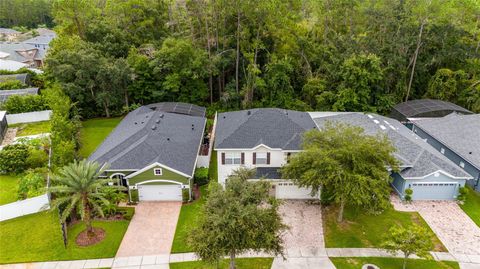 A home in ORLANDO