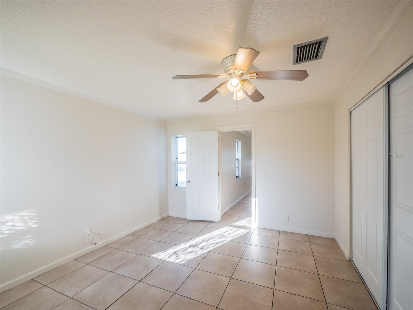 EUSTIS BISHOPS SUB - Residential