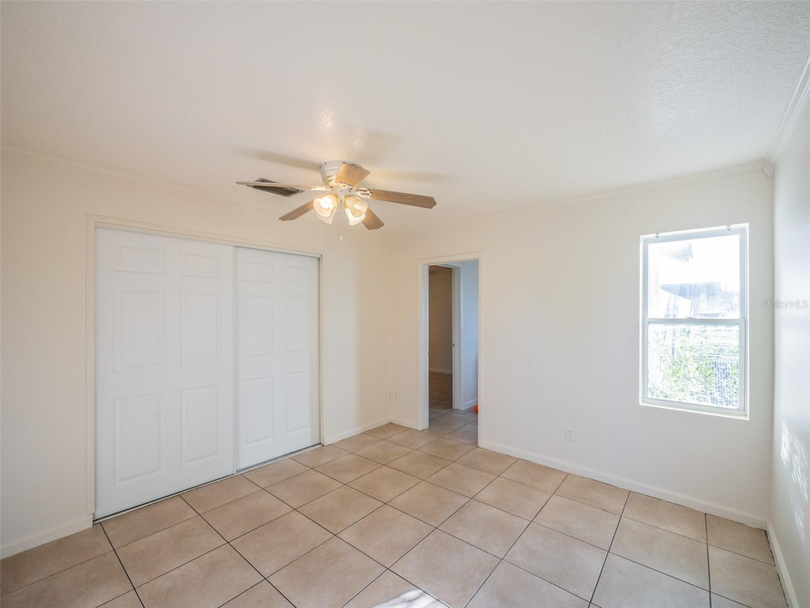 EUSTIS BISHOPS SUB - Residential