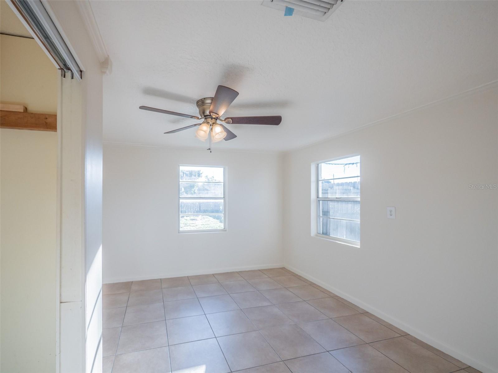 EUSTIS BISHOPS SUB - Residential