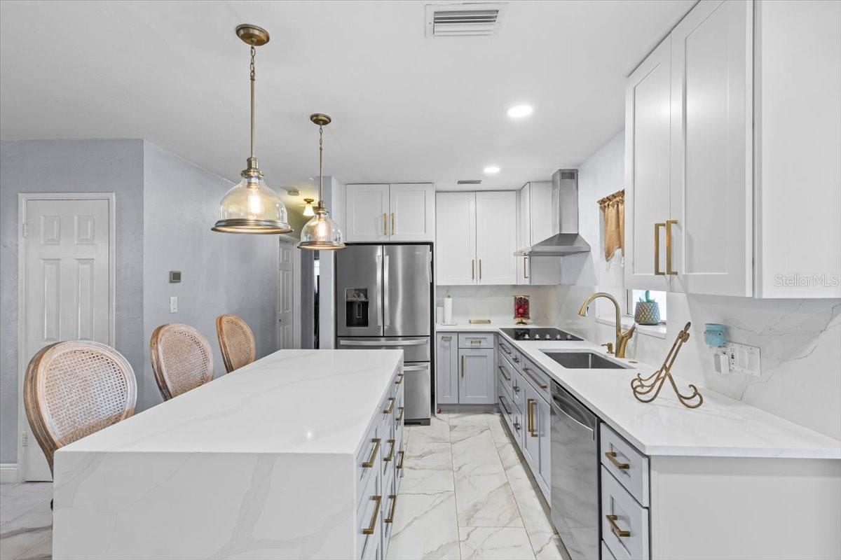 NORMA PARK SUB - Residential