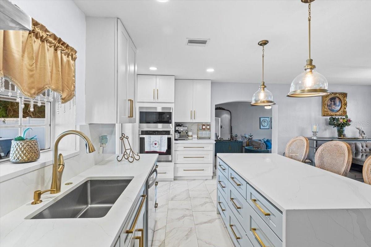 NORMA PARK SUB - Residential