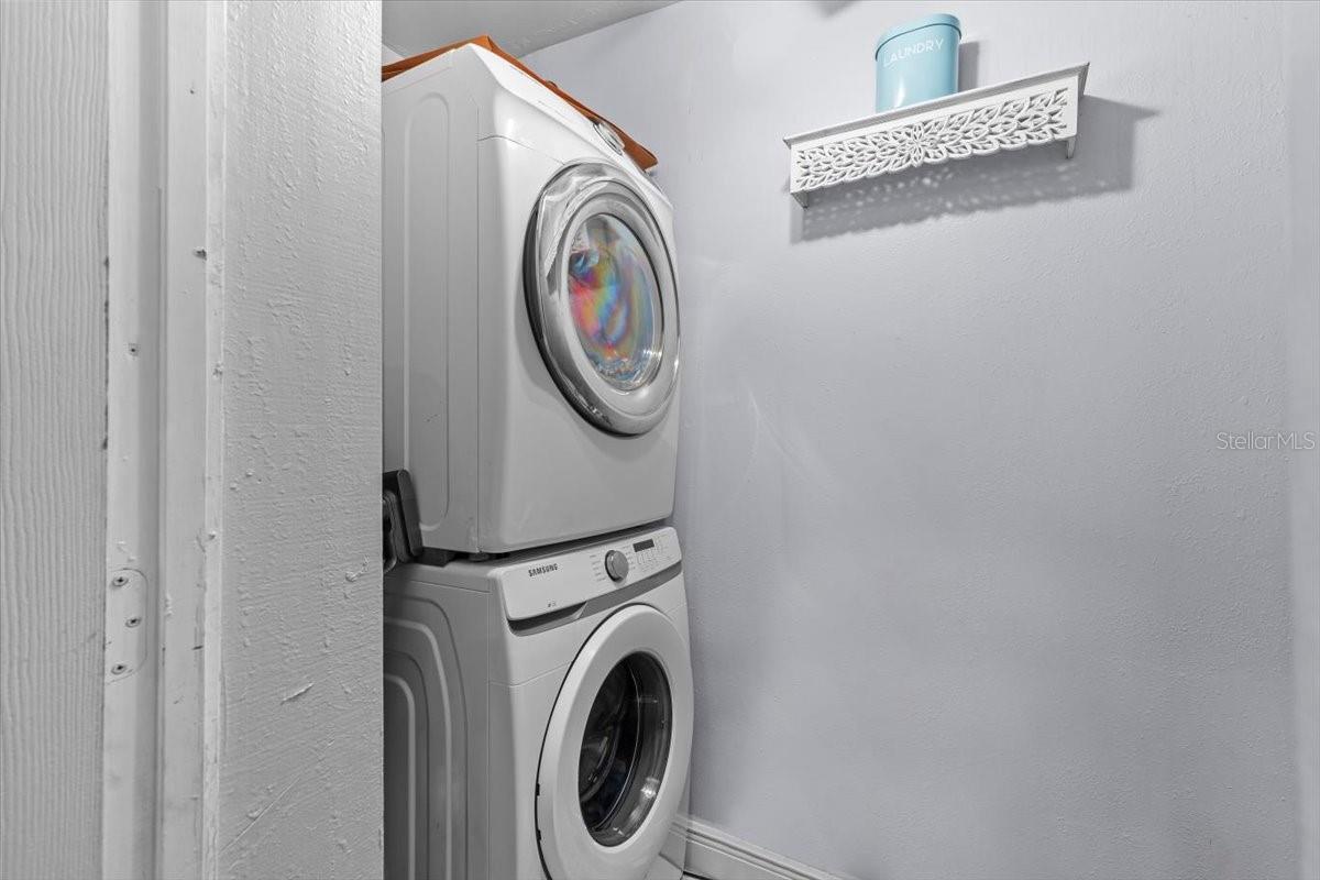 NORMA PARK SUB - Residential