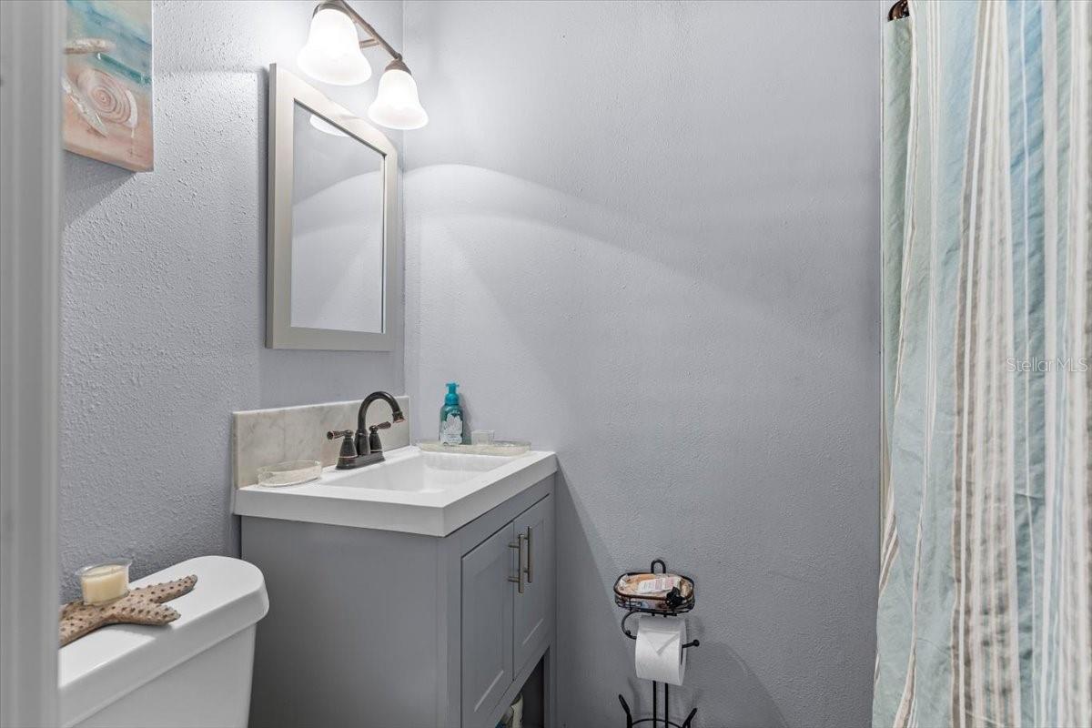 NORMA PARK SUB - Residential