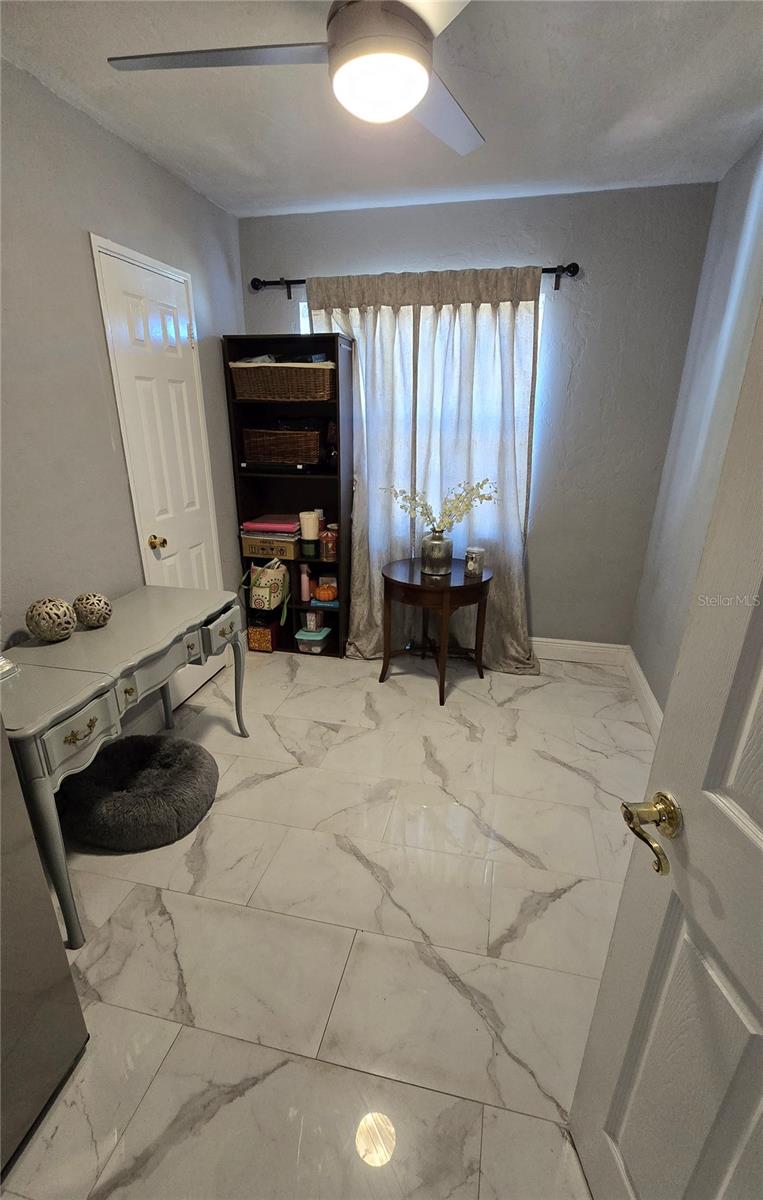 NORMA PARK SUB - Residential