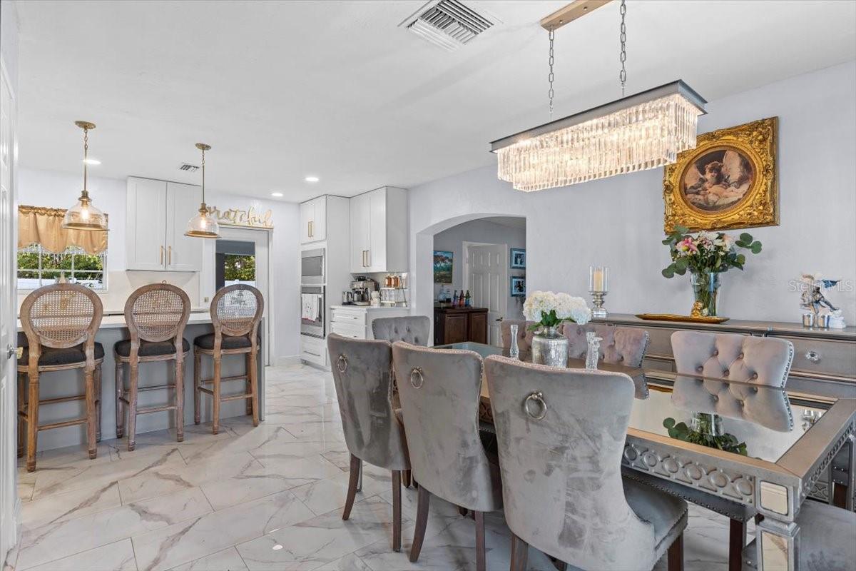 NORMA PARK SUB - Residential