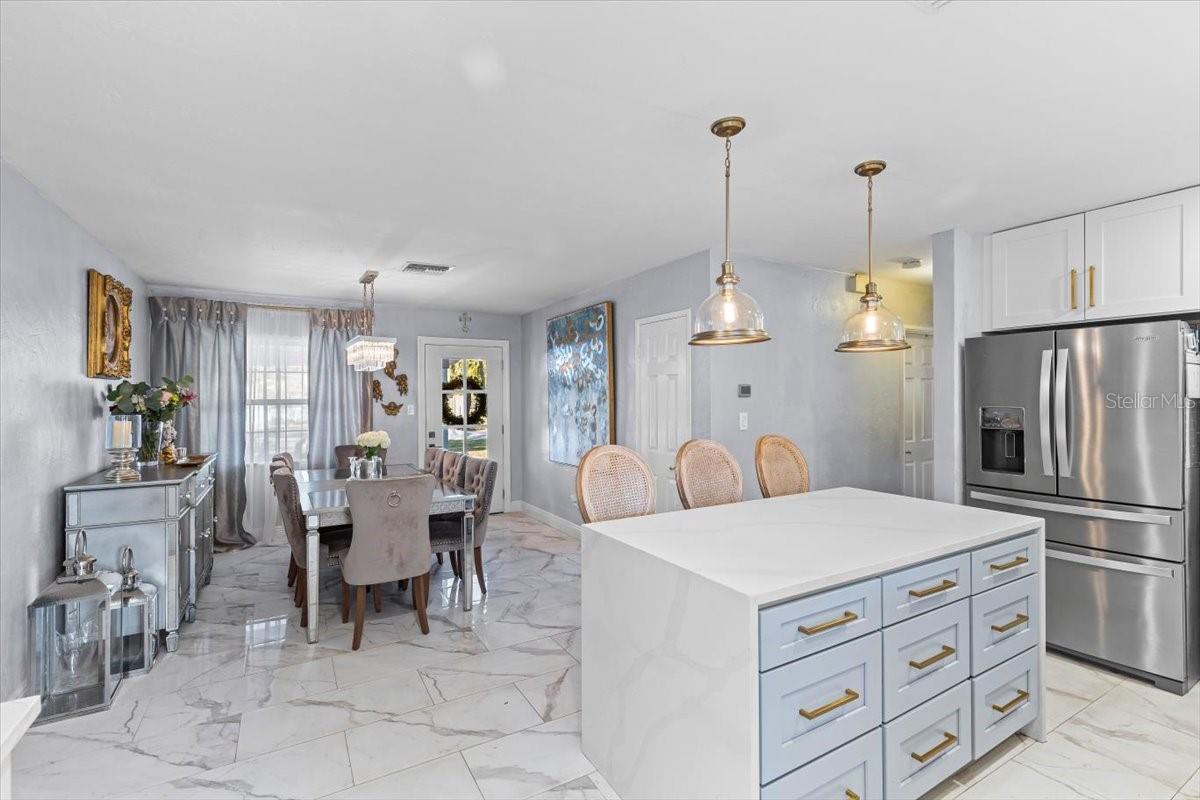 NORMA PARK SUB - Residential