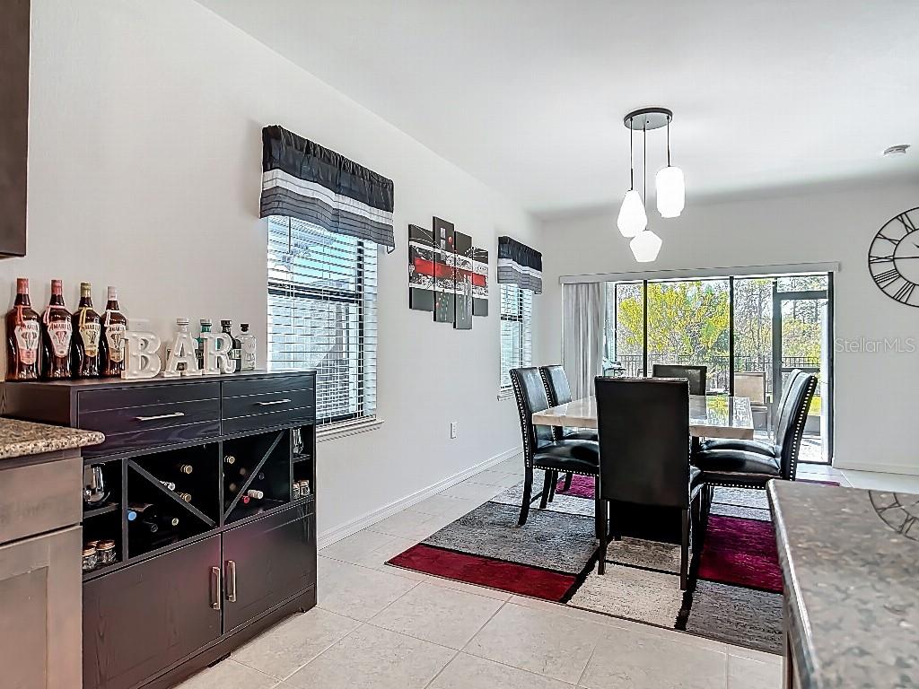 15237 MILLE FIORE BOULEVARD