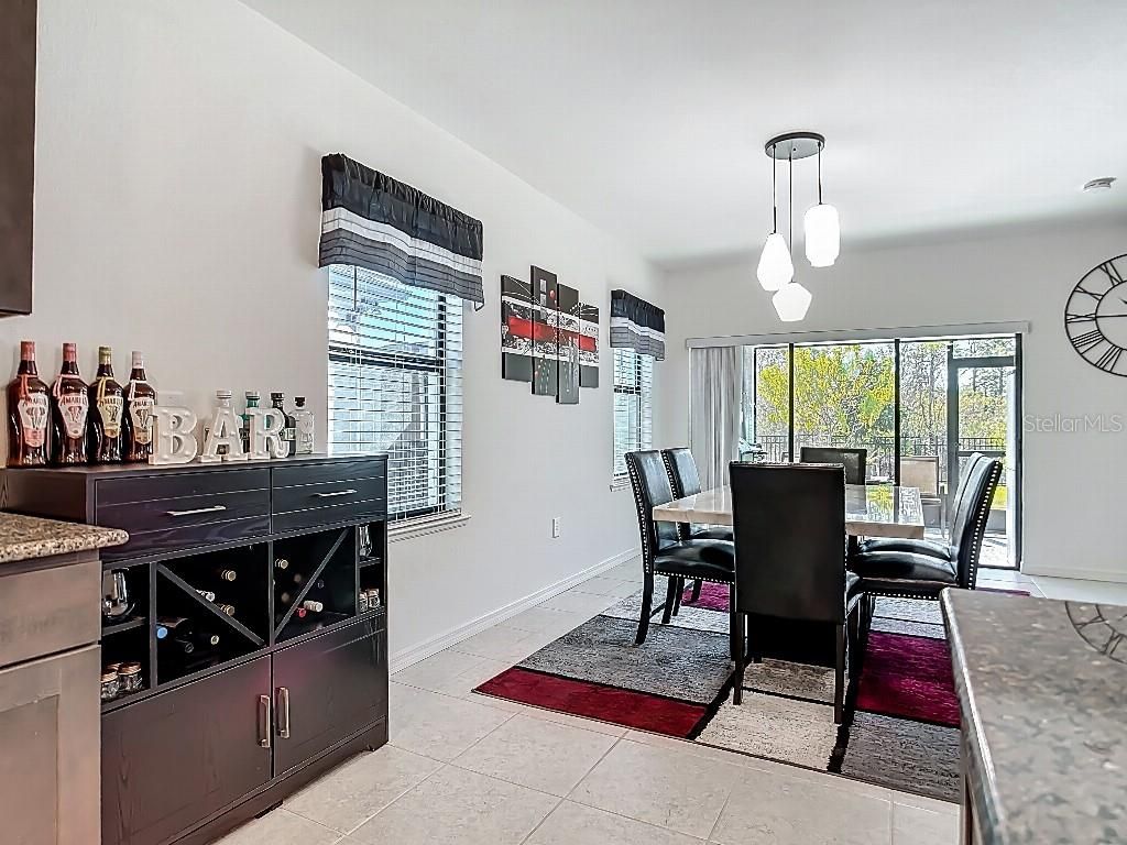 Photo of 15237 Mille Fiore Boulevard, Port Charlotte, FL 33953 (MLS # TB8441764)