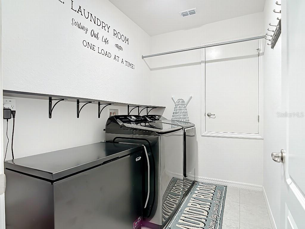 VILLA MILANO PH 4-6 - Residential