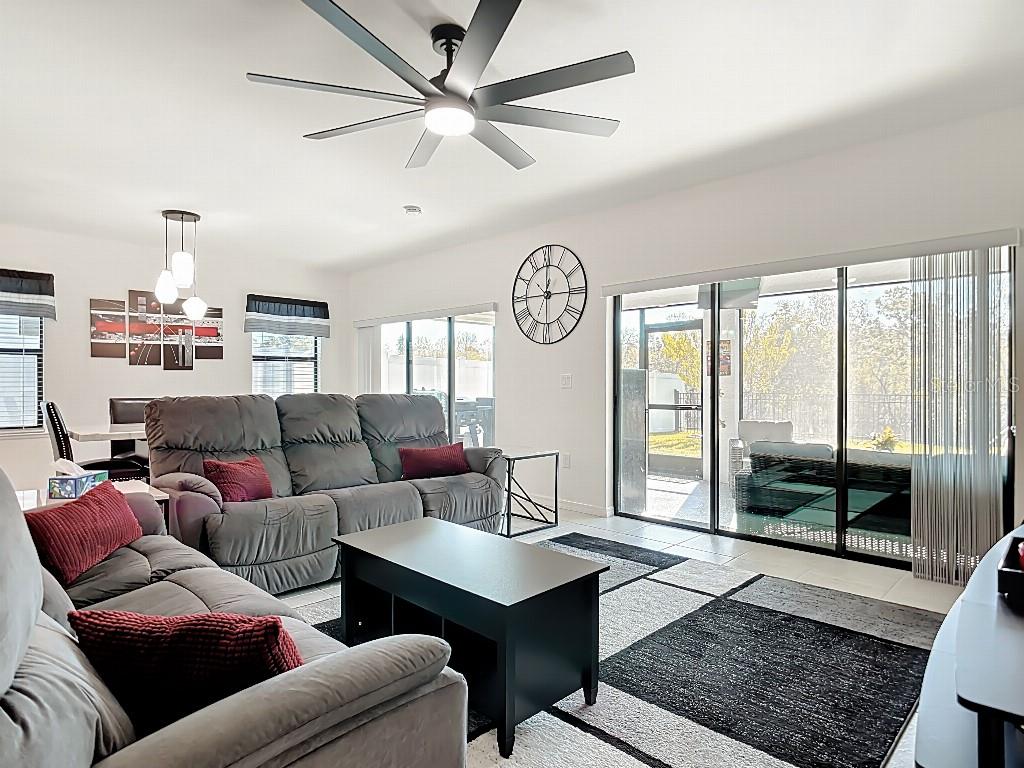 15237 MILLE FIORE BOULEVARD