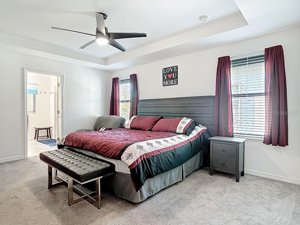 15237 MILLE FIORE BOULEVARD